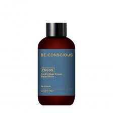 BAREX Гель для душа / FOCUS BE.CONSCIOUS 100 мл BAREX Гель для душа / FOCUS BE.CONSCIOUS 100 мл