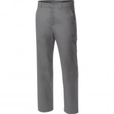 Мужские брюки СОЮЗСПЕЦОДЕЖДА ОРИОН 2000000128030 Мужские брюки СОЮЗСПЕЦОДЕЖДА ОРИОН 2000000128030