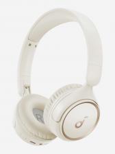 Наушники беспроводные SOUNDCORE H30i A3012 Белый, Белый Наушники беспроводные SOUNDCORE H30i A3012 Белый, Белый