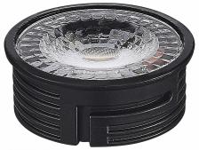 Модуль светодиодный ST-Luce ST9101 ST9101.449.07 Модуль светодиодный ST-Luce ST9101 ST9101.449.07