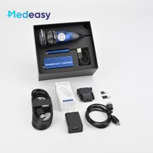 Медеаси эндоскоп TINYVIEW10 1080P Медеаси эндоскоп TINYVIEW10 1080P