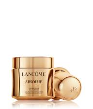 Крем для лица LANCOME Absolue Rich Cream Refill, 60 ml Крем для лица LANCOME Absolue Rich Cream Refill, 60 ml