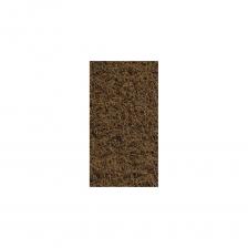 Шлифовальный материал MIRKA Mirlon TOTAL 8111202596 Шлифовальный материал MIRKA Mirlon TOTAL 8111202596