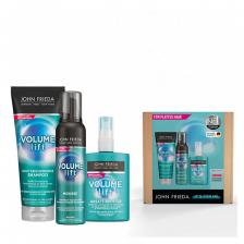 Набор для ухода за волосами JOHN FRIEDA Набор для объема волос Volume Lift Набор для ухода за волосами JOHN FRIEDA Набор для объема волос Volume Lift