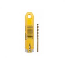 Сверло по металлу DeWalt Cobalt 8% 3,5*70*39мм DT4923-QZ Сверло по металлу DeWalt Cobalt 8% 3,5*70*39мм DT4923-QZ