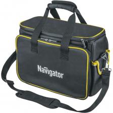Сумка Navigator NTA-Bag06 80395 Сумка Navigator NTA-Bag06 80395