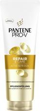 Кондиционер Pantene Pro-V Haarkur Balsam RepairCare Кондиционер Pantene Pro-V Haarkur Balsam RepairCare