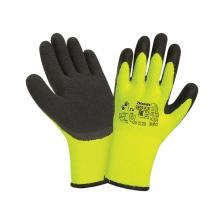 Утепленные перчатки 2Hands 0455 ICE -10 Утепленные перчатки 2Hands 0455 ICE -10