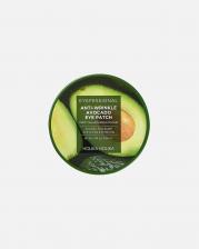 Маска под глаза Holika Holika, 1 x 60 шт Маска под глаза Holika Holika, 1 x 60 шт