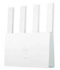 Роутер Xiaomi Router BE3600 2.5G (RD15) CN White Роутер Xiaomi Router BE3600 2.5G (RD15) CN White
