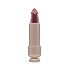 Помада для губ RUSSIAN BEAUTY GURU Глянцевая губная помада Русский нюд Помада для губ RUSSIAN BEAUTY GURU Глянцевая губная помада Русский нюд