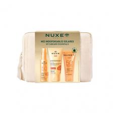 NUXE Набор солнцезащитных средств Sun My Suncare Essentials Set NUXE Набор солнцезащитных средств Sun My Suncare Essentials Set