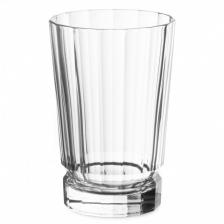 набор стаканов CRISTAL D'ARQUES Macassar 6шт 360мл высокие стекло набор стаканов CRISTAL D'ARQUES Macassar 6шт 360мл высокие стекло