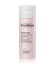Скраб для лица FILORGA OXYGEN-PEEL, 150 ml Скраб для лица FILORGA OXYGEN-PEEL, 150 ml