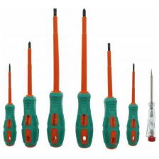 Набор отверток Sturm! 1040-03-BSE7 Набор отверток Sturm! 1040-03-BSE7