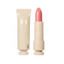 Помада для губ RUSSIAN BEAUTY GURU Глянцевая помада "Русский нюд" Помада для губ RUSSIAN BEAUTY GURU Глянцевая помада "Русский нюд"