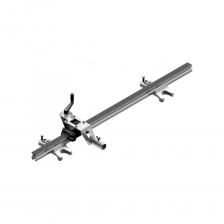 Система направляющих EIBENSTOCK ETR 350 3744N000 Система направляющих EIBENSTOCK ETR 350 3744N000