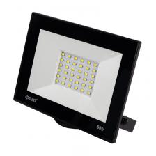 Прожекторы / СДО-20 50w 6500K BL IP65 230V ФАZА (ФАЗА, FAZA) (5047303), цена за 1 шт. Прожекторы / СДО-20 50w 6500K BL IP65 230V ФАZА (ФАЗА, FAZA) (5047303), цена за 1 шт.