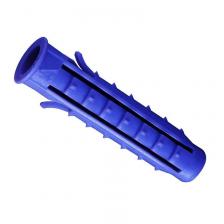 Rexant KR-01-3618-018 Дюбель распорный KRANZ 12х60 Rexant KR-01-3618-018 Дюбель распорный KRANZ 12х60
