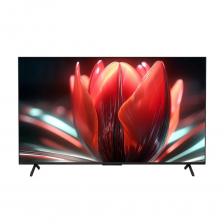 Телевизор Philips 55PML8799/T3, 55'', 4K, QD-Mini LED, 120 Гц, черный Телевизор Philips 55PML8799/T3, 55'', 4K, QD-Mini LED, 120 Гц, черный