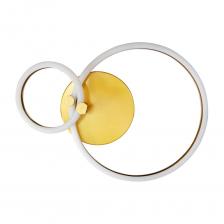 Светильники светодиодные настенно-потолочные Camelion предназначены для внутреннего освещения общественных, бытовых и подсобных помещений.LCL-1019 Размер - 54*40*10см, источник света - встроенные светодиоды, Мощность - 55Вт., макс.световой поток - 3400лм , изменяемая цветовая температура - 3000К - 6000К, материал: акрил+металл, управление с помощью пульта. Светильники светодиодные настенно-потолочные Camelion предназначены для внутреннего освещения общественных, бытовых и подсобных помещений.LCL-1019 Размер - 54*40*10см, источник света - встроенные светодиоды, Мощность - 55Вт., макс.световой поток - 3400лм , изменяемая цветовая температура - 3000К - 6000К, материал: акрил+металл, управление с помощью пульта.