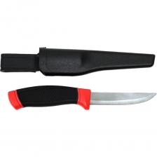 Нож SKRAB с ножнами 26813 Нож SKRAB с ножнами 26813