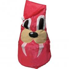 Зимнее укрытие Комплект-Агро Сказка (Морж) KA3678 Зимнее укрытие Комплект-Агро Сказка (Морж) KA3678