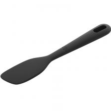 Скребок для теста Ballarini Nero Скребок для теста Ballarini Nero