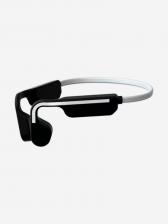 Беспроводные наушники BandRate Smart BRSTWSG11BGR, Черный Беспроводные наушники BandRate Smart BRSTWSG11BGR, Черный