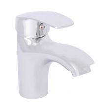 Смеситель для умывальника Gota Rocio Alicante крепеж гайка d35 1/10 251010-GOTA Смеситель для умывальника Gota Rocio Alicante крепеж гайка d35 1/10 251010-GOTA