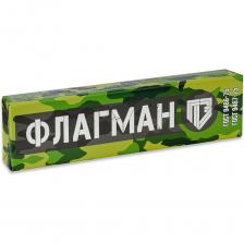 При соблюдении условий хранения не требуют прокалки перед сваркой. В случае увлажнения прокалка при температуре 140-150°С в течении 30 минут. Коэффициент наплавки электродов МР-3С – 8,5-9,2 г/А*час. Расход электродов на 1 кг наплавленного металла у МР-3С – 1,69 кг. Химический состав C: <= 0.12 S: <= 0.04 Mn: 0.4-0.8 Si: 0.07-0.25 P: <= 0.045 Механические свойства Временное сопротивление: >= 450 МПа; Предел текучести: >= 350 Мпа; Относительное удлинение: >= 22% Внимание, изображение товара может отличаться от реального! Верные параметры указаны в технических характеристиках товара. При соблюдении условий хранения не требуют прокалки перед сваркой. В случае увлажнения прокалка при температуре 140-150°С в течении 30 минут. Коэффициент наплавки электродов МР-3С – 8,5-9,2 г/А*час. Расход электродов на 1 кг наплавленного металла у МР-3С – 1,69 кг. Химический состав C: <= 0.12 S: <= 0.04 Mn: 0.4-0.8 Si: 0.07-0.25 P: <= 0.045 Механические свойства Временное сопротивление: >= 450 МПа; Предел текучести: >= 350 Мпа; Относительное удлинение: >= 22% Внимание, изображение товара может отличаться от реального! Верные параметры указаны в технических характеристиках товара.