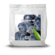 д/Голубики и Черники Пуршат-М 100г д/Голубики и Черники Пуршат-М 100г