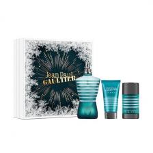 Мужской корпус 1 шт Jean Paul Gaultier Мужской корпус 1 шт Jean Paul Gaultier