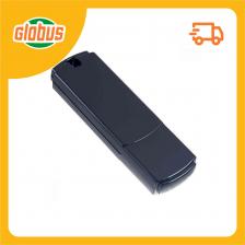 Флеш-накопитель USB Perfeo цвет в ассортименте Флеш-накопитель USB Perfeo цвет в ассортименте