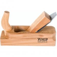 Двойной деревянный рубанок PINIE ЭКО 3-48E/E Двойной деревянный рубанок PINIE ЭКО 3-48E/E