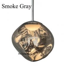 Версия лавовой лампы, светодиодные подвесные светильники, освещение из ПВХ, гостиная, домашний декор, светильники для дома, лофт, кухня, подвесной светильник Версия лавовой лампы, светодиодные подвесные светильники, освещение из ПВХ, гостиная, домашний декор, светильники для дома, лофт, кухня, подвесной светильник