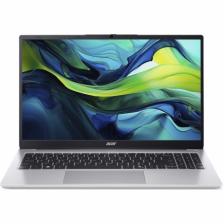 Ноутбук Acer Aspire Lite AL15-72P 15.6" FHD IPS, Intel Core i5-13500H, 16Gb, 512GB SSD, no OS, серебристый (NX.D5JEM.002) Ноутбук Acer Aspire Lite AL15-72P 15.6" FHD IPS, Intel Core i5-13500H, 16Gb, 512GB SSD, no OS, серебристый (NX.D5JEM.002)