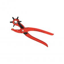 Просечные клещи Просекатель с револьверной головкой Rennsteig RE-1032202 Просечные клещи Просекатель с револьверной головкой Rennsteig RE-1032202