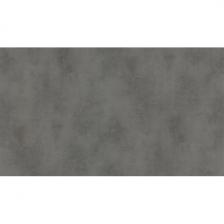 Обои виниловые 10,05 x 1,06 м Marburg Loft 59611 Обои виниловые 10,05 x 1,06 м Marburg Loft 59611