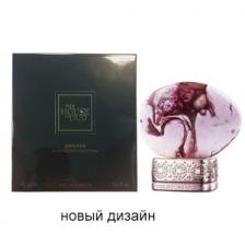 Парфюмерная вода The House of Oud Empathy тестер 75 мл. Парфюмерная вода The House of Oud Empathy тестер 75 мл.