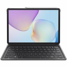 Планшет Huawei MatePad 11.5 8/256Gb PaperMatte Wi-Fi+Keyboard (Space Gray) Планшет Huawei MatePad 11.5 8/256Gb PaperMatte Wi-Fi+Keyboard (Space Gray)