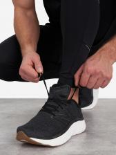 Кроссовки мужские New Balance Fresh Foam X Kaiha Road, Черный Кроссовки мужские New Balance Fresh Foam X Kaiha Road, Черный