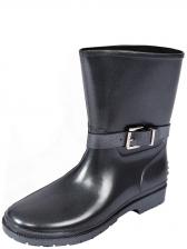 Сапоги Сапоги