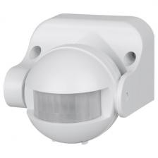 Датчик движения SNS-M-08 Elektrostandard белый Датчик движения SNS-M-08 Elektrostandard белый