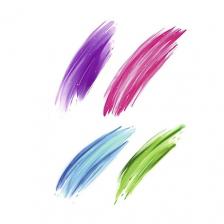 Наклейки для тела ПОЛИСФЕРА Временная переводная татуировка Tattoo PS&KG-040 Наклейки для тела ПОЛИСФЕРА Временная переводная татуировка Tattoo PS&KG-040