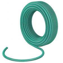 Шланги всасывающие Шланг спиральный армированный напорно-всасывающий Сибртех 67344, Ф-38 мм, 10 атм., 15 метров Шланги всасывающие Шланг спиральный армированный напорно-всасывающий Сибртех 67344, Ф-38 мм, 10 атм., 15 метров