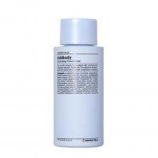 J BEVERLY HILLS Кондиционер для объема / Addbody Volumizing Conditioner 340 мл J BEVERLY HILLS Кондиционер для объема / Addbody Volumizing Conditioner 340 мл
