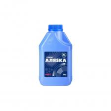 Тосол АЛЯSКА А40 5069 Тосол АЛЯSКА А40 5069