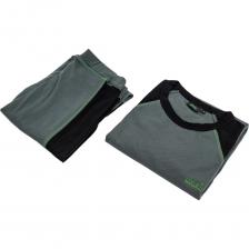 Термобелье Norfin COMFORT LINE B 02 3019002-M Термобелье Norfin COMFORT LINE B 02 3019002-M