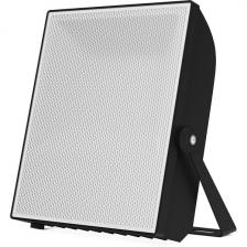 Прожектор уличный светодиодный IP65 Gauss EVO 687511100 Прожектор уличный светодиодный IP65 Gauss EVO 687511100
